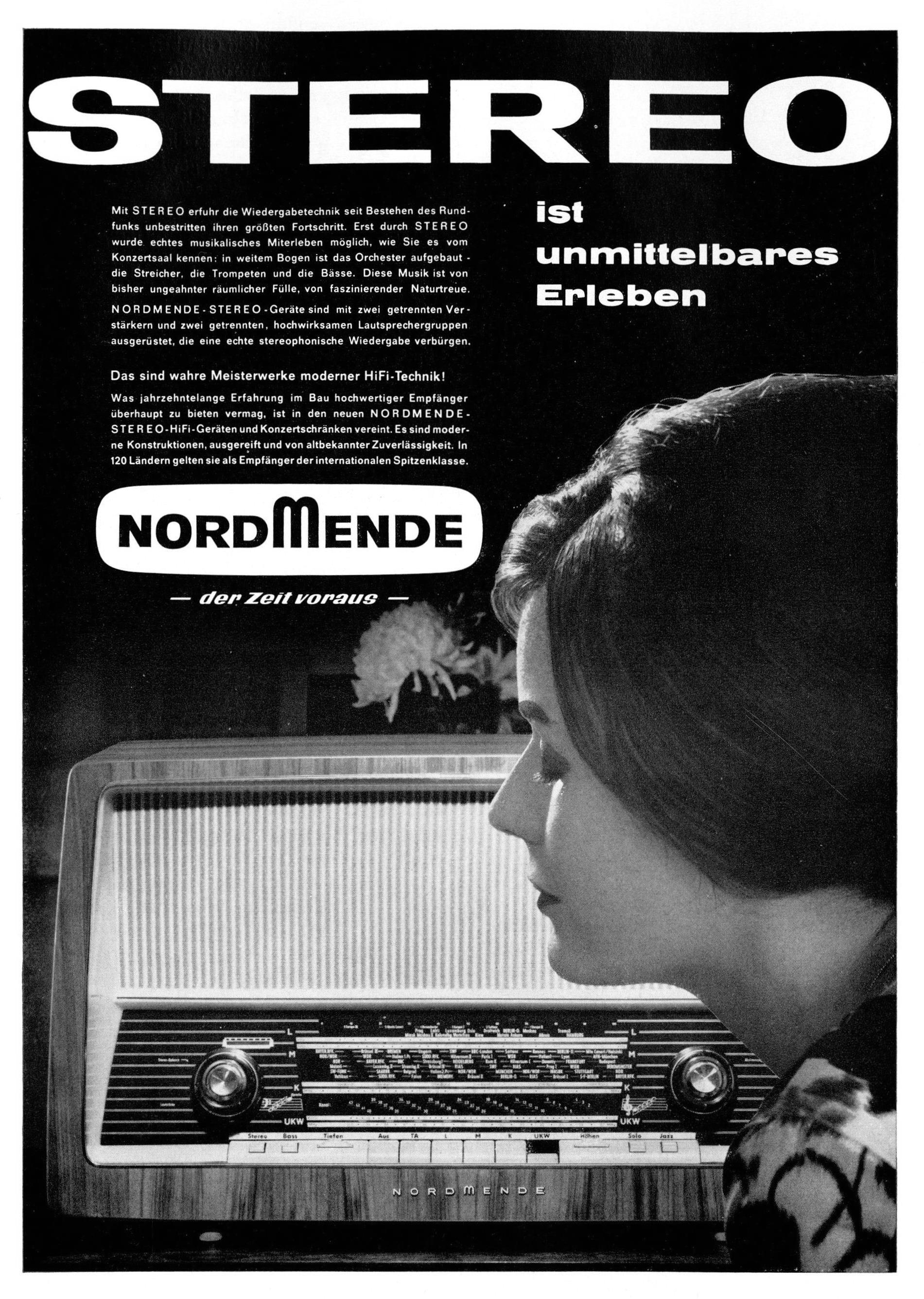 Nordmende 1961 0.jpg